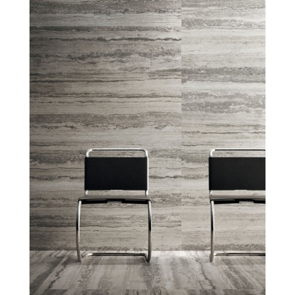 Гранитогрес Tipos Silver Krystal